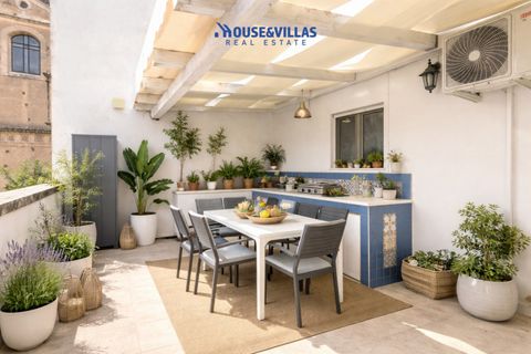 Villa i Noto, Siracusa, Noto - € 435.000 | Ref: 1269 - foto 3