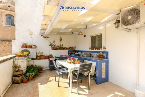 Villa i Noto, Siracusa, Noto - € 435.000 | Ref: 1269 - foto 4