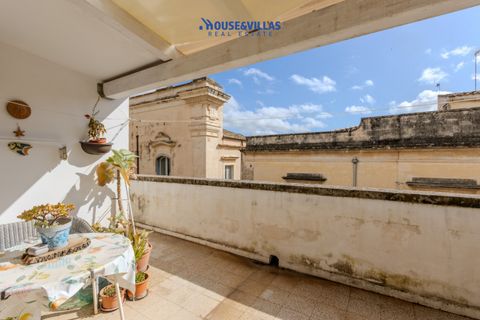 Villa i Noto, Siracusa, Noto - € 435.000 | Ref: 1269 - foto 5