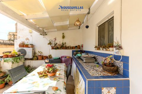 Villa i Noto, Siracusa, Noto - € 435.000 | Ref: 1269 - foto 6