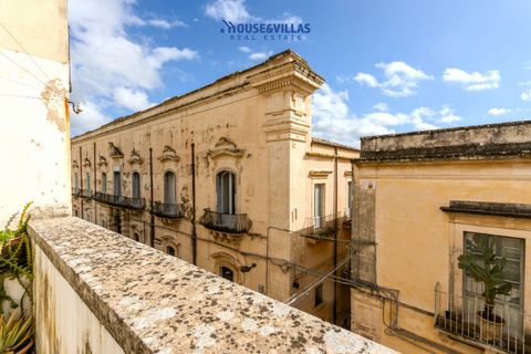 Villa i Noto, Siracusa, Noto - € 435.000 | Ref: 1269 - foto 7