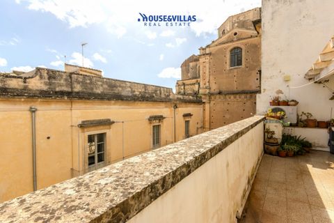 Villa i Noto, Siracusa, Noto - € 435.000 | Ref: 1269 - foto 8