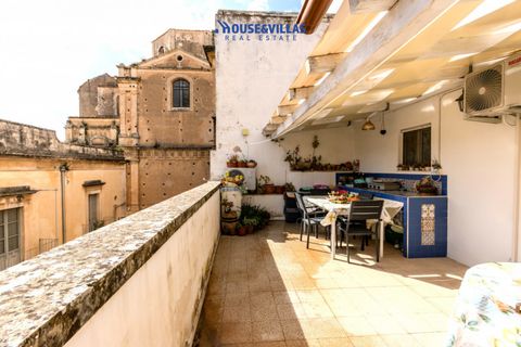 Villa i Noto, Siracusa, Noto - € 435.000 | Ref: 1269 - foto 9