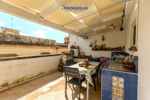 Villa i Noto, Siracusa, Noto - € 435.000 | Ref: 1269 - foto 10
