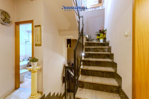 Villa i Noto, Siracusa, Noto - € 435.000 | Ref: 1269 - foto 13