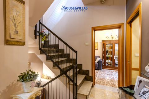 Villa i Noto, Siracusa, Noto - € 435.000 | Ref: 1269 - foto 14