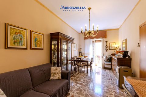 Villa i Noto, Siracusa, Noto - € 435.000 | Ref: 1269 - foto 15