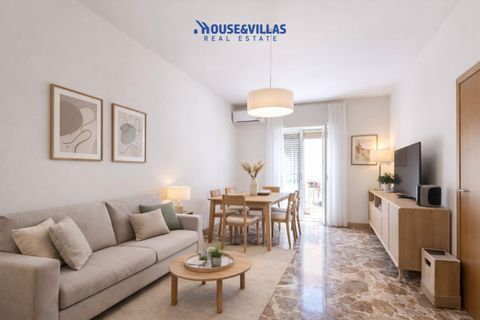 Villa i Noto, Siracusa, Noto - € 435.000 | Ref: 1269 - foto 16
