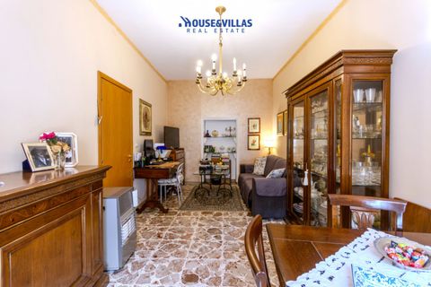 Villa i Noto, Siracusa, Noto - € 435.000 | Ref: 1269 - foto 17