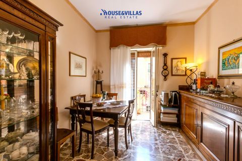 Villa i Noto, Siracusa, Noto - € 435.000 | Ref: 1269 - foto 18