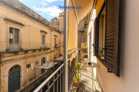 Villa i Noto, Siracusa, Noto - € 435.000 | Ref: 1269 - foto 19