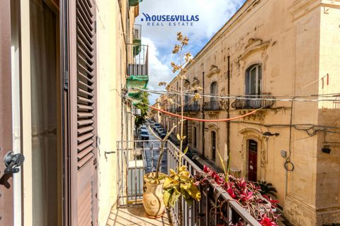 Villa i Noto, Siracusa, Noto - € 435.000 | Ref: 1269 - foto 20