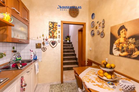 Villa i Noto, Siracusa, Noto - € 435.000 | Ref: 1269 - foto 21