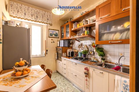 Villa i Noto, Siracusa, Noto - € 435.000 | Ref: 1269 - foto 22