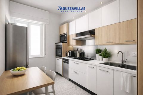 Villa i Noto, Siracusa, Noto - € 435.000 | Ref: 1269 - foto 23