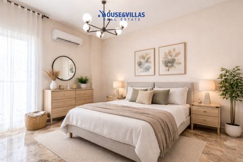 Villa i Noto, Siracusa, Noto - € 435.000 | Ref: 1269 - foto 25