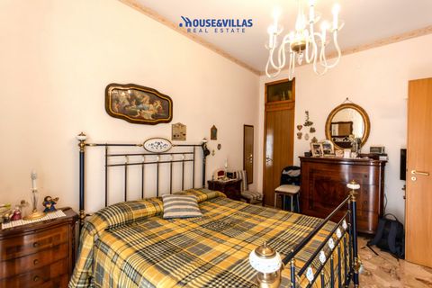 Villa i Noto, Siracusa, Noto - € 435.000 | Ref: 1269 - foto 26