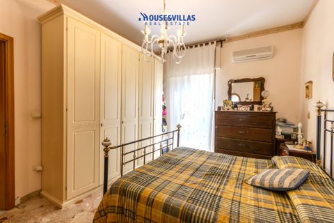 Villa i Noto, Siracusa, Noto - € 435.000 | Ref: 1269 - foto 27