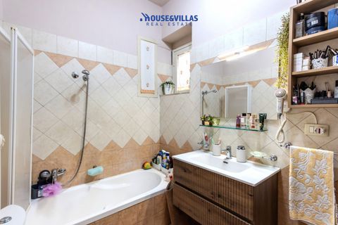 Villa i Noto, Siracusa, Noto - € 435.000 | Ref: 1269 - foto 28