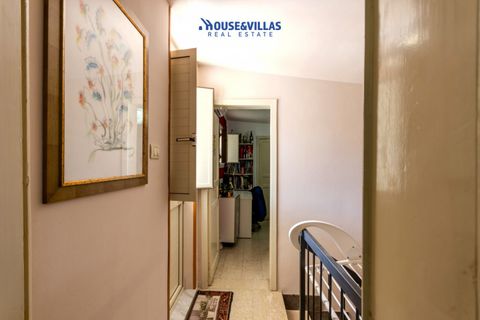 Villa i Noto, Siracusa, Noto - € 435.000 | Ref: 1269 - foto 29
