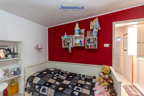 Villa i Noto, Siracusa, Noto - € 435.000 | Ref: 1269 - foto 30