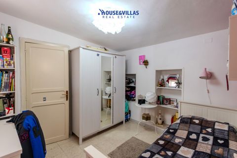 Villa i Noto, Siracusa, Noto - € 435.000 | Ref: 1269 - foto 31