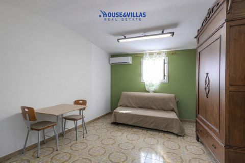 Villa i Noto, Siracusa, Noto - € 435.000 | Ref: 1269 - foto 32