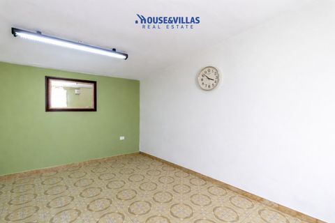 Villa i Noto, Siracusa, Noto - € 435.000 | Ref: 1269 - foto 33