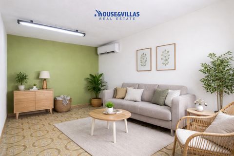 Villa i Noto, Siracusa, Noto - € 435.000 | Ref: 1269 - foto 34