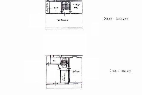 Villa i Noto, Siracusa, Noto - € 435.000 | Ref: 1269 - foto 35