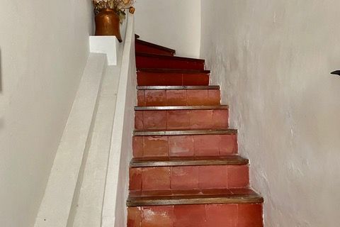Villa i Autignac, Herault, Autignac - € 165.000 | Ref: sla165000ec - foto 2