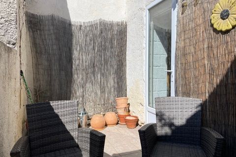 Villa i Autignac, Herault, Autignac - € 165.000 | Ref: sla165000ec - foto 3
