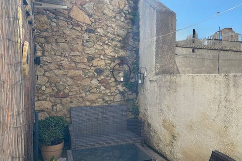 Villa i Autignac, Herault, Autignac - € 165.000 | Ref: sla165000ec - foto 4