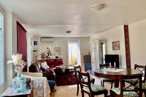 Villa i Autignac, Herault, Autignac - € 165.000 | Ref: sla165000ec - foto 5