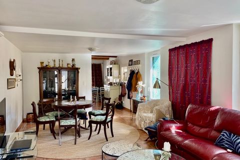 Villa i Autignac, Herault, Autignac - € 165.000 | Ref: sla165000ec - foto 6