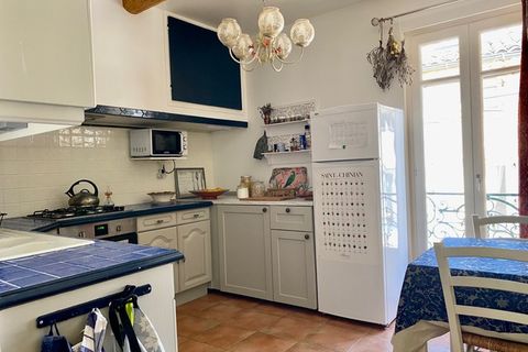 Villa i Autignac, Herault, Autignac - € 165.000 | Ref: sla165000ec - foto 7