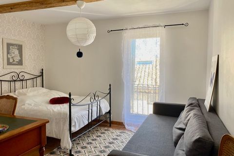Villa i Autignac, Herault, Autignac - € 165.000 | Ref: sla165000ec - foto 8