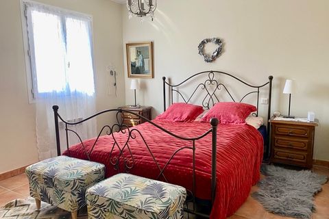 Villa i Autignac, Herault, Autignac - € 165.000 | Ref: sla165000ec - foto 9