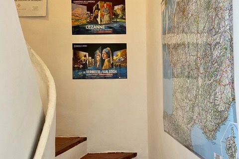 Villa i Autignac, Herault, Autignac - € 165.000 | Ref: sla165000ec - foto 10