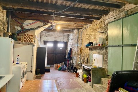 Villa i Autignac, Herault, Autignac - € 165.000 | Ref: sla165000ec - foto 13