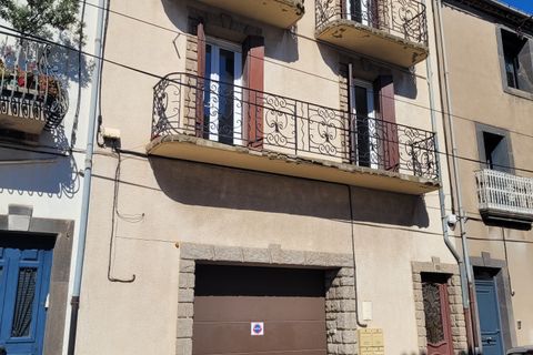 Villa i Agde, Herault, Agde - € 248.400 | Ref: am319000ee - foto 2