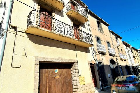 Villa i Agde, Herault, Agde - € 248.400 | Ref: am319000ee - foto 4