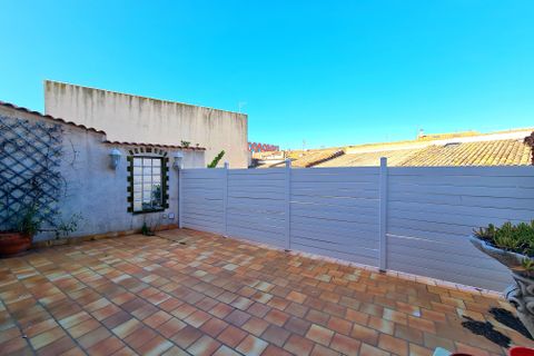 Villa i Agde, Herault, Agde - € 248.400 | Ref: am319000ee - foto 5
