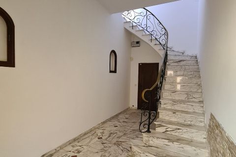 Villa i Agde, Herault, Agde - € 248.400 | Ref: am319000ee - foto 6