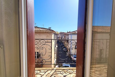 Villa i Agde, Herault, Agde - € 248.400 | Ref: am319000ee - foto 7