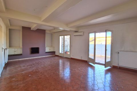 Villa i Agde, Herault, Agde - € 248.400 | Ref: am319000ee - foto 9