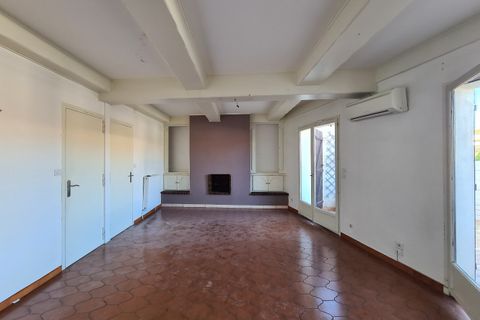 Villa i Agde, Herault, Agde - € 248.400 | Ref: am319000ee - foto 10