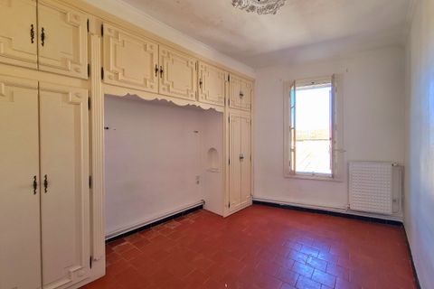 Villa i Agde, Herault, Agde - € 248.400 | Ref: am319000ee - foto 11