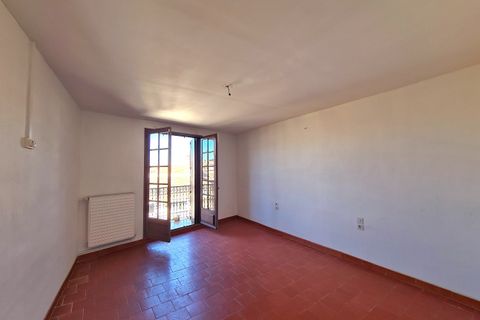 Villa i Agde, Herault, Agde - € 248.400 | Ref: am319000ee - foto 12