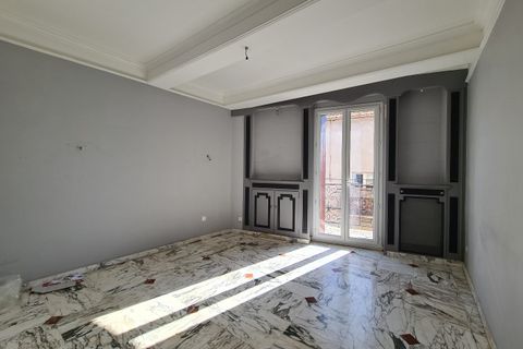 Villa i Agde, Herault, Agde - € 248.400 | Ref: am319000ee - foto 13